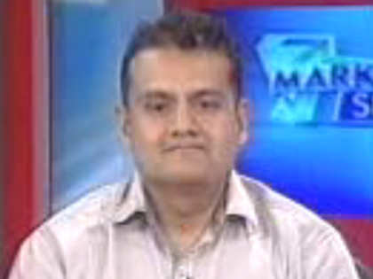 Budget 2013: ​Geographical expansion of radio network very positive move says Prashant Panday, ENIL