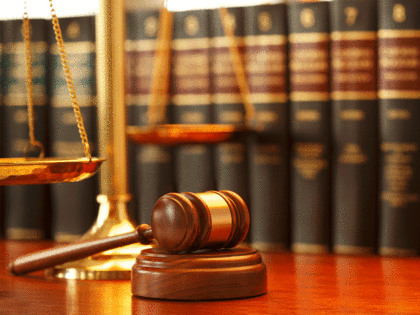 PMLA court accepts ED complaint against Kutch-based businessman
