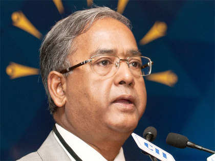 Sebi to consider changes in start-up listing norms: U K Sinha