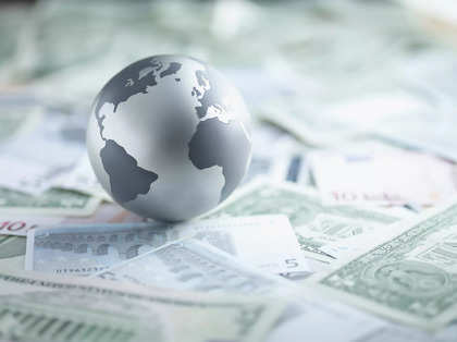 Charting the global economy: US inflation cools; Japanese Yen stays weak