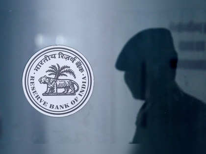 RBI to introduce ‘Regulatory GAAR’ for round tripping