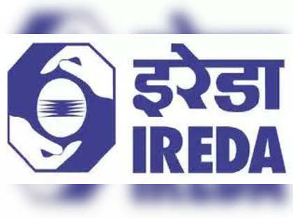 IREDA shares surge over 4% on govt nod for Rs 4,500 crore QIP