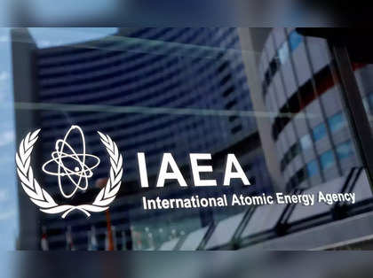 India’s deft diplomacy thwarts China’s bid to pass resolution against AUKUS in IAEA