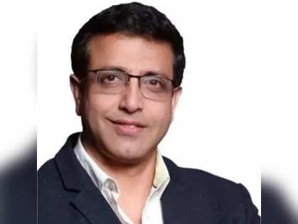 Indian Society of Advertisers re-elects Sunil Kataria as Chairman for 2023-24