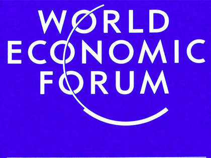 World Economic Forum: New body to help business realise sustainable development goals