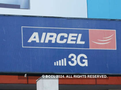 Lenders approve UVARCL proposal to acquire Aircel