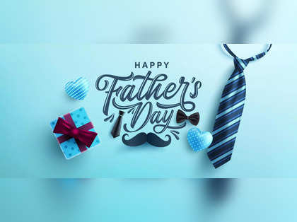 Midiron Special Father's Day Gift| Happy Father's Day Chocolate Gifts|  Chocolate Gift Hamper for