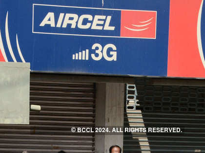 Telecom tribunal asks DoT to return bank guarantees to Aircel