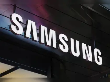 Samsung to buy US healthcare services company Xealth