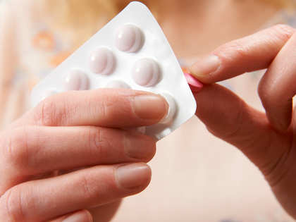 Anti-inflammatory drug Ibuprofen does not worsen Covid symptoms, says study