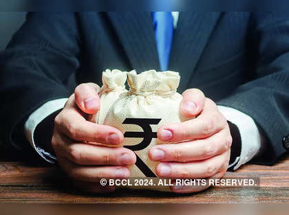 Biggest play: NARCL offers ₹10,000 crore for JP Associates' loans