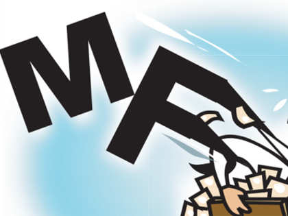 Mutual fund folio count rises by 3.5 lakh in FY 2015 so far