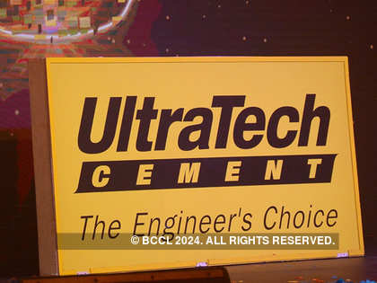 Ultratech Cement makes Binani its subsidiary