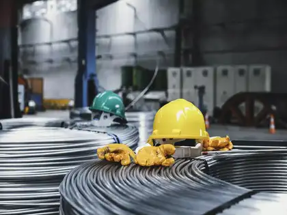 Cables and wires sector on the rise: How will these 4 listed stocks perform? Check what analysts say