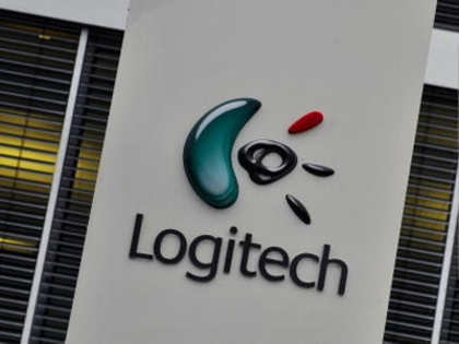 Logitech eyes wireless market in India