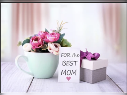 20 Special Things to Do for Mother's Day or Her Birthday - Holidappy