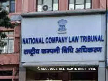 NCLT recoveries improve to 30.6% in Q1FY23 from 26% in Q1FY22