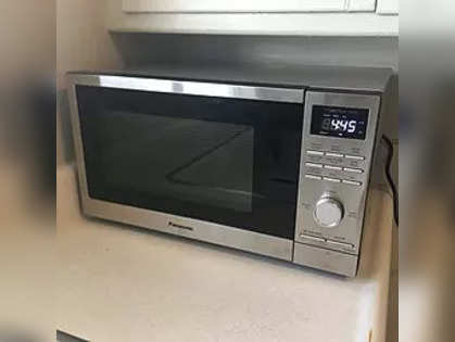 Best 30L Microwave Ovens Under Rs 15000