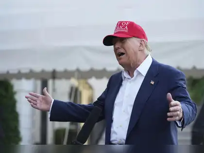 Trump’s Big, Beautiful Bill gets brutal reviews from Americans, polls show it’s deeply unpopular