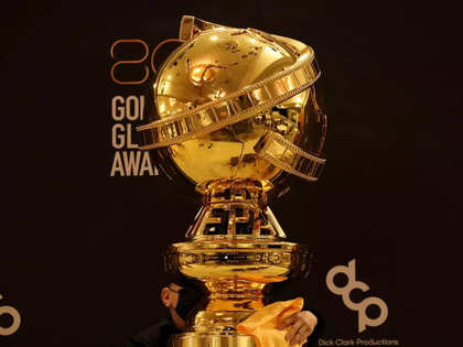 80th edition of Golden Globe Awards 2023 to stream in India on Lionsgate Play