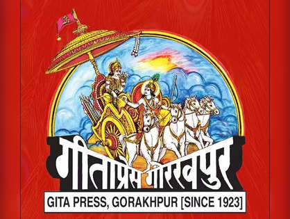 The business of Gita Press: How it racked up mind-boggling numbers