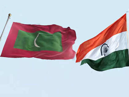 India provides platform, Maldives inches closer to re-enter Commonwealth