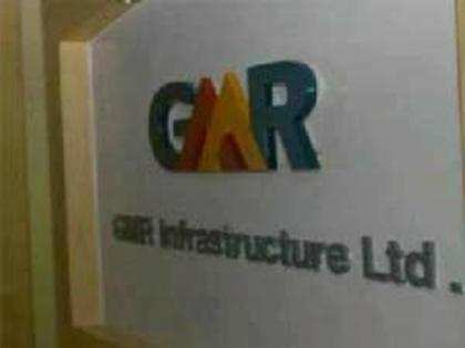 Will go ahead with takeover of airport project from GMR: Maldives