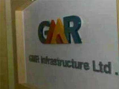 GMR Maldives spat: Industry wants govt to use diplomatic channel