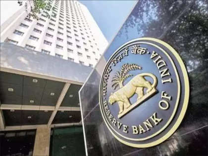 RBI's allows reversals in SDF & MSF windows, lowering fund lock-up