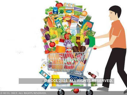 GST: FMCG companies expect dip in inventory levels, normalcy in Q2