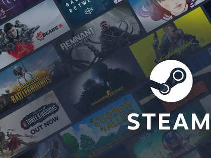 Steam Summer Sale 2023 is almost here! Check out the top open-world games to buy at discounts