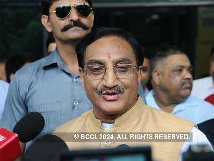 CBSE will announce exam schedule for class 10, 12 on February 2: Ramesh Pokhriyal