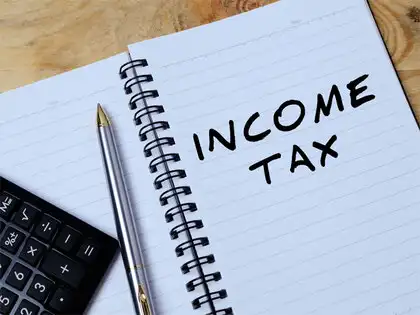 ITR filing penalty: Penalty you will pay for missing ITR filing 