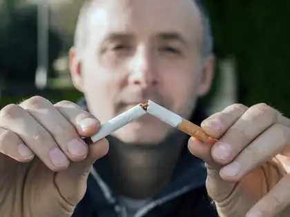 how many duty free cigarettes into ireland How Many Cigarettes Are in a Pack? Order Custom Designs with BL LLC