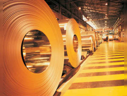 Govt scraps sale of Salem steel plant; third unit of SAIL whose privatisation put on hold