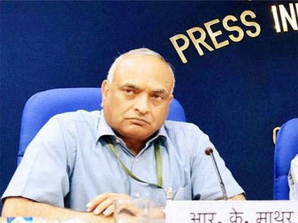 Can't disclose dossiers to Pakistan: CIC R K Mathur on bombing convict's plea
