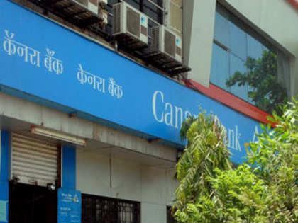 Canara Bank arm gets Sebi's nod for Rs 300-crore rights issue