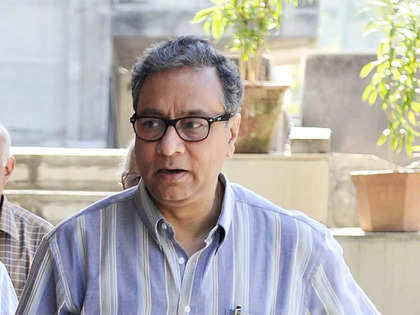 TMC leader Jawhar Sircar quits Rajya Sabha after friction with party over RG Kar doctor rape-murder case