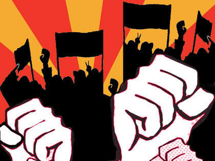 With industries adding few jobs, clamour for reservation may get louder