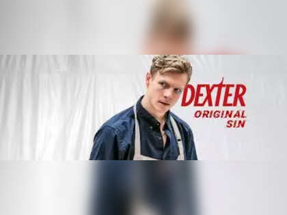 sarah michelle gellar: Dexter: Original Sin: See prequel show's plot