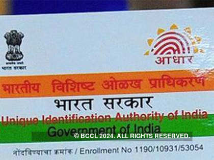 Don't file ITR? You still need to link PAN, Aadhaar else PAN may become invalid