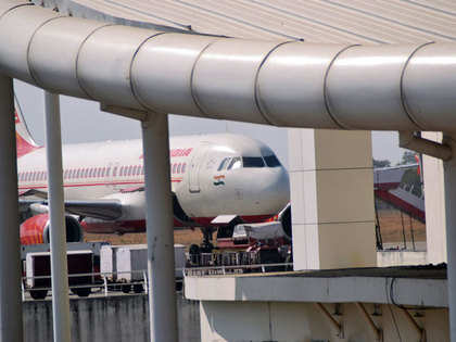 Flying from Delhi to get cheaper from May 1