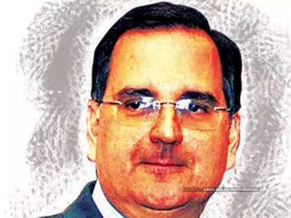 Tata Trusts said to have roped in senior advocate Darius Khambata