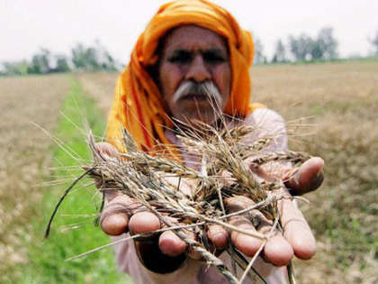 Rural India waits for its share of reforms