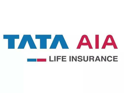 Tata AIA Life Insurance crosses Rs 1 lakh crore in assets under management