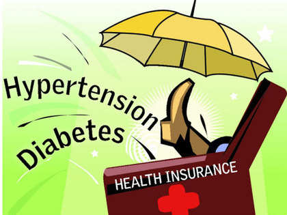 Pass on discount on health insurance claim to policyholders: IRDAI