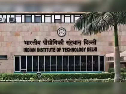 IIT degree doesn't guarantee crores: IIT-Roorkee alumni and IFS officer gives a reality check, busts placement myths