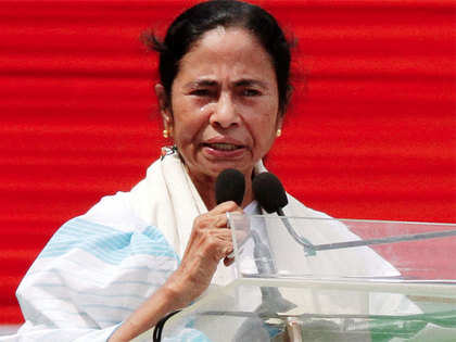 CM Mamata Banerjee announces many development initiatives for north Bengal