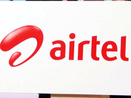 Airtel Zero, internet.org defeat net neutrality concept: MTNL