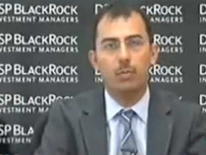 RBI likely to cut repo rate only in May: Dhawal Dalal,  DSP BlackRock
